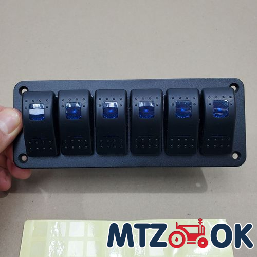 Шайба медь 20х24х1.5 (М2мяг) (30шт) 12753(30шт) Шайба медь 20х24х1.5 (М2мяг) (30шт) 12753(30шт)