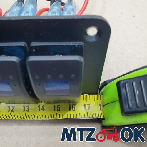 Шайба медь 20х24х1.5 (М2мяг) (30шт) 12753(30шт) Шайба медь 20х24х1.5 (М2мяг) (30шт) 12753(30шт)