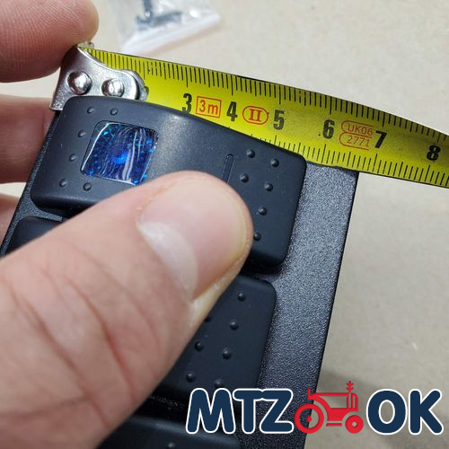 Шайба медь 20х24х1.5 (М2мяг) (30шт) 12753(30шт) Шайба медь 20х24х1.5 (М2мяг) (30шт) 12753(30шт)