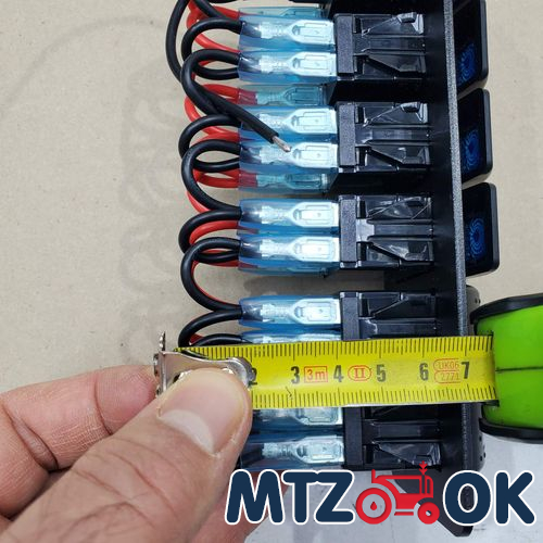 Шайба медь 20х24х1.5 (М2мяг) (30шт) 12753(30шт) Шайба медь 20х24х1.5 (М2мяг) (30шт) 12753(30шт)