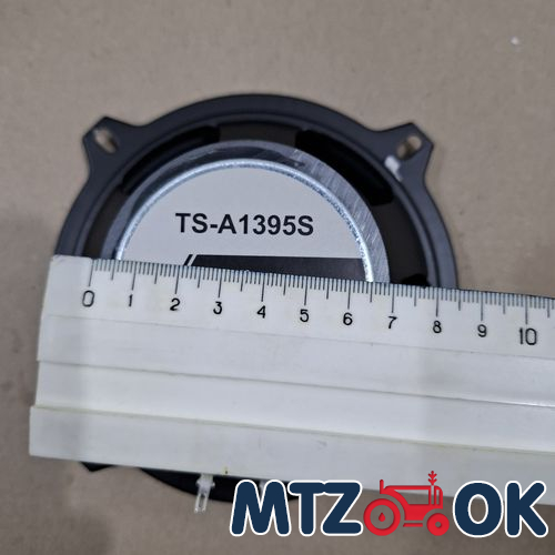 Прикуриватель 12-24V/120-240W. 10A с подсветкой (пр-во ДК) ДК-17 Прикуриватель 12-24V/120-240W. 10A с подсветкой (пр-во ДК) ДК-17