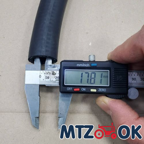 Шайба медь 20х24х1.5 (М2мяг) (30шт) 12753(30шт) Шайба медь 20х24х1.5 (М2мяг) (30шт) 12753(30шт)