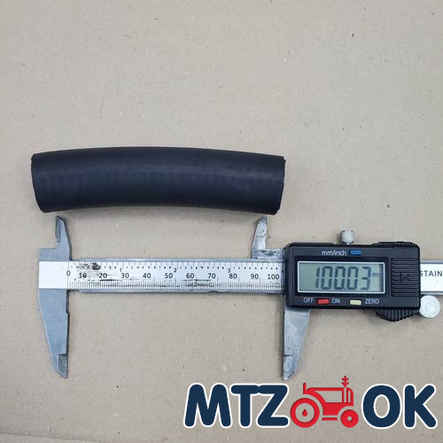 Шайба медь 20х24х1.5 (М2мяг) (30шт) 12753(30шт) Шайба медь 20х24х1.5 (М2мяг) (30шт) 12753(30шт)