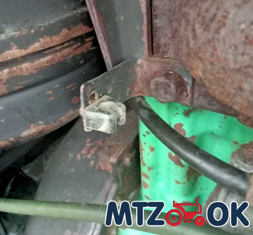 Прикуриватель 12-24V/120-240W. 10A с подсветкой (пр-во ДК) ДК-17 Прикуриватель 12-24V/120-240W. 10A с подсветкой (пр-во ДК) ДК-17