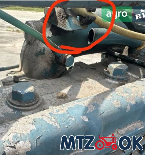 Прикуриватель 12-24V/120-240W. 10A с подсветкой (пр-во ДК) ДК-17 Прикуриватель 12-24V/120-240W. 10A с подсветкой (пр-во ДК) ДК-17