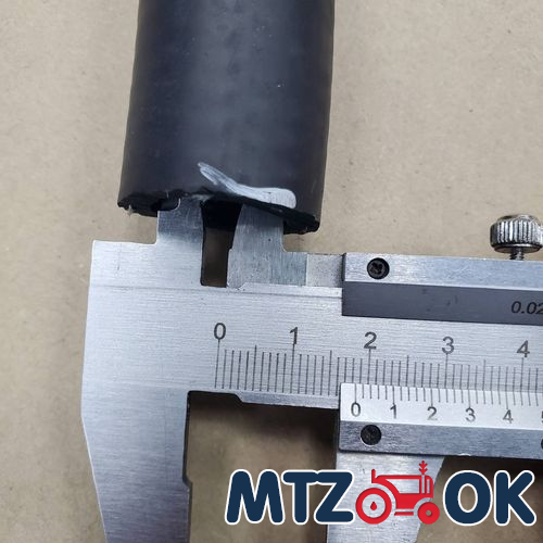 Шайба медь 20х24х1.5 (М2мяг) (30шт) 12753(30шт) Шайба медь 20х24х1.5 (М2мяг) (30шт) 12753(30шт)