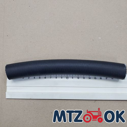 Шайба медь 20х24х1.5 (М2мяг) (30шт) 12753(30шт) Шайба медь 20х24х1.5 (М2мяг) (30шт) 12753(30шт)