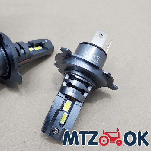 Прикуриватель 12-24V/120-240W. 10A с подсветкой (пр-во ДК) ДК-17 Прикуриватель 12-24V/120-240W. 10A с подсветкой (пр-во ДК) ДК-17