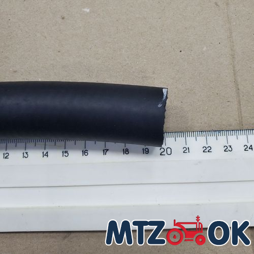 Шайба медь 20х24х1.5 (М2мяг) (30шт) 12753(30шт) Шайба медь 20х24х1.5 (М2мяг) (30шт) 12753(30шт)