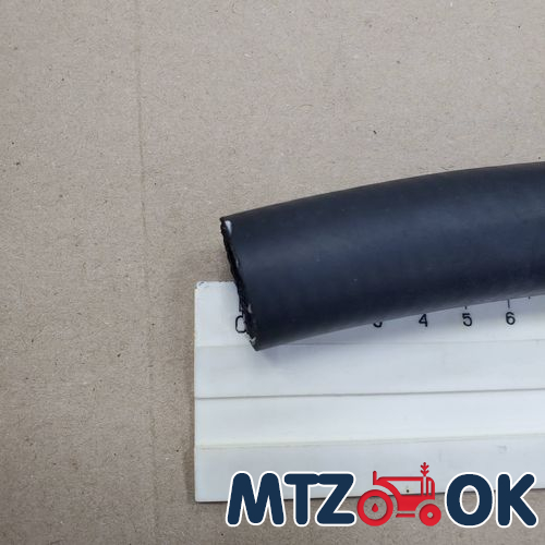 Шайба медь 20х24х1.5 (М2мяг) (30шт) 12753(30шт) Шайба медь 20х24х1.5 (М2мяг) (30шт) 12753(30шт)