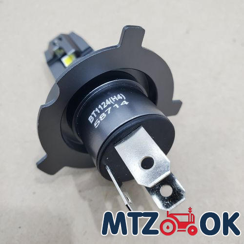 Прикуриватель 12-24V/120-240W. 10A с подсветкой (пр-во ДК) ДК-17 Прикуриватель 12-24V/120-240W. 10A с подсветкой (пр-во ДК) ДК-17