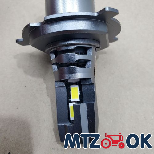 Прикуриватель 12-24V/120-240W. 10A с подсветкой (пр-во ДК) ДК-17 Прикуриватель 12-24V/120-240W. 10A с подсветкой (пр-во ДК) ДК-17