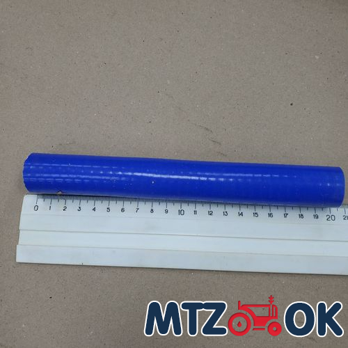 Шайба медь 20х24х1.5 (М2мяг) (30шт) 12753(30шт) Шайба медь 20х24х1.5 (М2мяг) (30шт) 12753(30шт)