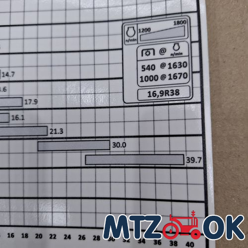 Прикуриватель 12-24V/120-240W. 10A с подсветкой (пр-во ДК) ДК-17 Прикуриватель 12-24V/120-240W. 10A с подсветкой (пр-во ДК) ДК-17