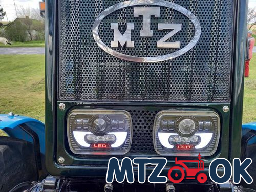 Стакан головки блока (впускного коллектора) Д-240 d=52/48 (пр-во Украина) 245-1003103-А Стакан головки блока (впускного коллектора) Д-240 d=52/48 (пр-во Украина) 245-1003103-А