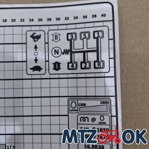 Прикуриватель 12-24V/120-240W. 10A с подсветкой (пр-во ДК) ДК-17 Прикуриватель 12-24V/120-240W. 10A с подсветкой (пр-во ДК) ДК-17