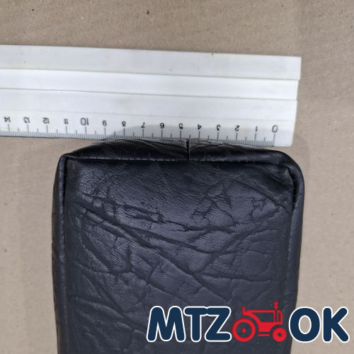 Прикуриватель 12-24V/120-240W. 10A с подсветкой (пр-во ДК) ДК-17 Прикуриватель 12-24V/120-240W. 10A с подсветкой (пр-во ДК) ДК-17