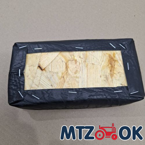 Прикуриватель 12-24V/120-240W. 10A с подсветкой (пр-во ДК) ДК-17 Прикуриватель 12-24V/120-240W. 10A с подсветкой (пр-во ДК) ДК-17