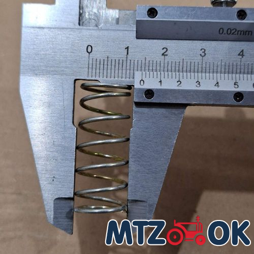 Шайба медь 20х24х1.5 (М2мяг) (30шт) 12753(30шт) Шайба медь 20х24х1.5 (М2мяг) (30шт) 12753(30шт)