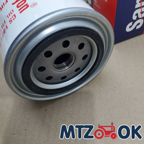 Прикуриватель 12-24V/120-240W. 10A с подсветкой (пр-во ДК) ДК-17 Прикуриватель 12-24V/120-240W. 10A с подсветкой (пр-во ДК) ДК-17