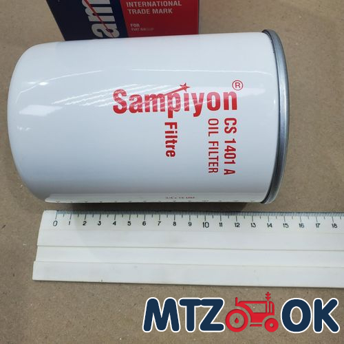 Прикуриватель 12-24V/120-240W. 10A с подсветкой (пр-во ДК) ДК-17 Прикуриватель 12-24V/120-240W. 10A с подсветкой (пр-во ДК) ДК-17