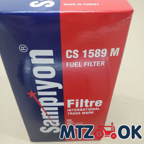 Прикуриватель 12-24V/120-240W. 10A с подсветкой (пр-во ДК) ДК-17 Прикуриватель 12-24V/120-240W. 10A с подсветкой (пр-во ДК) ДК-17