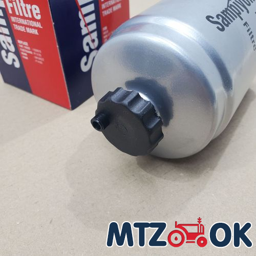 Прикуриватель 12-24V/120-240W. 10A с подсветкой (пр-во ДК) ДК-17 Прикуриватель 12-24V/120-240W. 10A с подсветкой (пр-во ДК) ДК-17