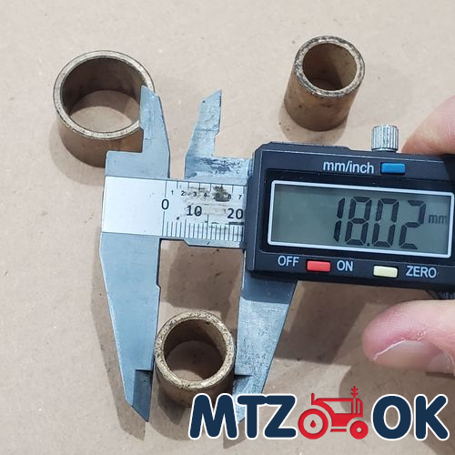 Шайба медь 20х24х1.5 (М2мяг) (30шт) 12753(30шт) Шайба медь 20х24х1.5 (М2мяг) (30шт) 12753(30шт)