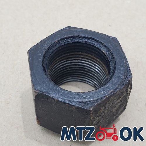 Прикуриватель 12-24V/120-240W. 10A с подсветкой (пр-во ДК) ДК-17 Прикуриватель 12-24V/120-240W. 10A с подсветкой (пр-во ДК) ДК-17