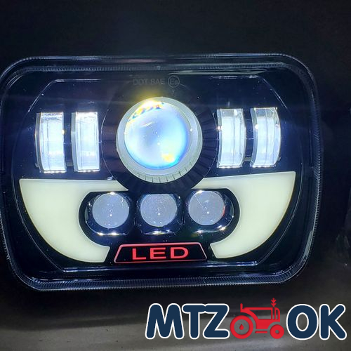 Шайба медь 20х24х1.5 (М2мяг) (30шт) 12753(30шт) Шайба медь 20х24х1.5 (М2мяг) (30шт) 12753(30шт)