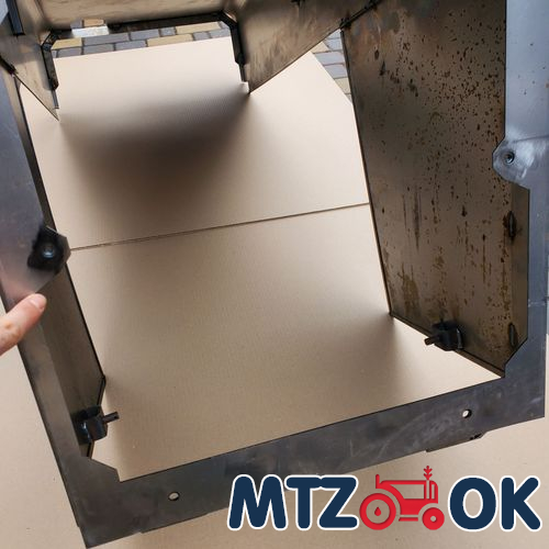 Прикуриватель 12-24V/120-240W. 10A с подсветкой (пр-во ДК) ДК-17 Прикуриватель 12-24V/120-240W. 10A с подсветкой (пр-во ДК) ДК-17