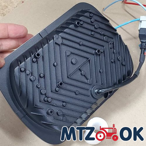 Шайба медь 20х24х1.5 (М2мяг) (30шт) 12753(30шт) Шайба медь 20х24х1.5 (М2мяг) (30шт) 12753(30шт)