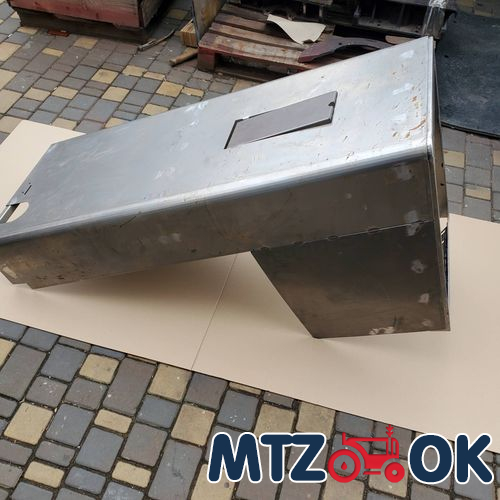 Прикуриватель 12-24V/120-240W. 10A с подсветкой (пр-во ДК) ДК-17 Прикуриватель 12-24V/120-240W. 10A с подсветкой (пр-во ДК) ДК-17