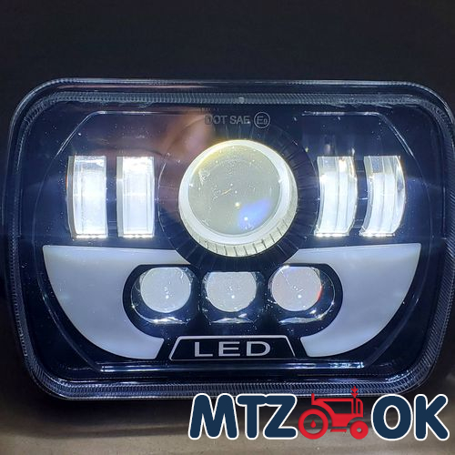 Шайба медь 20х24х1.5 (М2мяг) (30шт) 12753(30шт) Шайба медь 20х24х1.5 (М2мяг) (30шт) 12753(30шт)