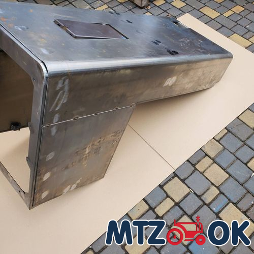 Прикуриватель 12-24V/120-240W. 10A с подсветкой (пр-во ДК) ДК-17 Прикуриватель 12-24V/120-240W. 10A с подсветкой (пр-во ДК) ДК-17