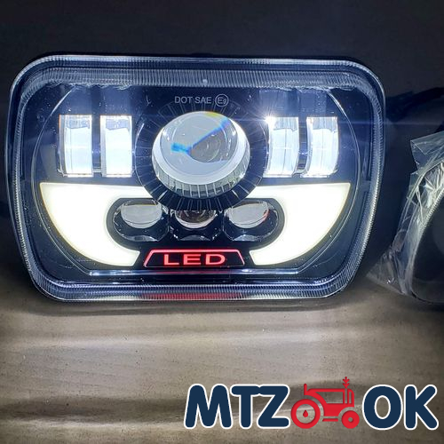 Шайба медь 20х24х1.5 (М2мяг) (30шт) 12753(30шт) Шайба медь 20х24х1.5 (М2мяг) (30шт) 12753(30шт)