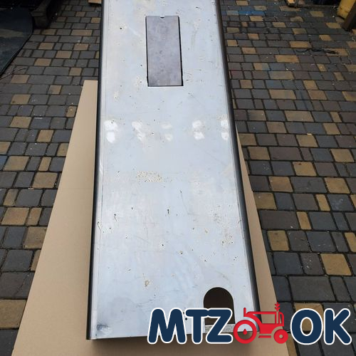 Прикуриватель 12-24V/120-240W. 10A с подсветкой (пр-во ДК) ДК-17 Прикуриватель 12-24V/120-240W. 10A с подсветкой (пр-во ДК) ДК-17