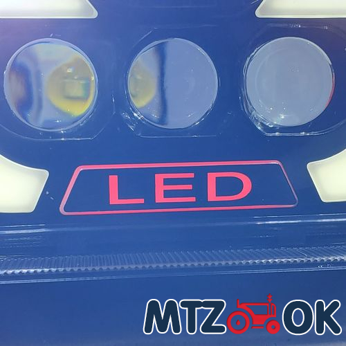 Шайба медь 20х24х1.5 (М2мяг) (30шт) 12753(30шт) Шайба медь 20х24х1.5 (М2мяг) (30шт) 12753(30шт)