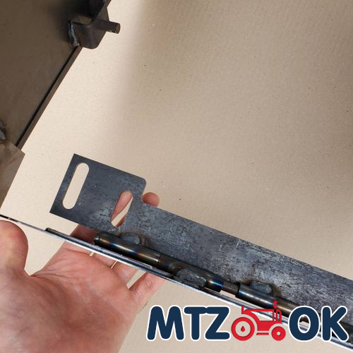 Прикуриватель 12-24V/120-240W. 10A с подсветкой (пр-во ДК) ДК-17 Прикуриватель 12-24V/120-240W. 10A с подсветкой (пр-во ДК) ДК-17