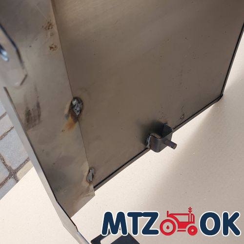 Прикуриватель 12-24V/120-240W. 10A с подсветкой (пр-во ДК) ДК-17 Прикуриватель 12-24V/120-240W. 10A с подсветкой (пр-во ДК) ДК-17