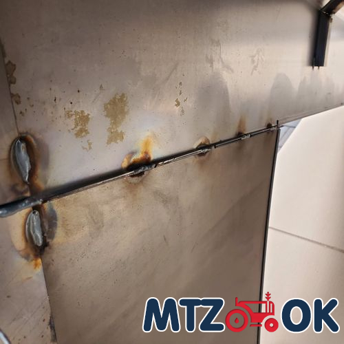 Прикуриватель 12-24V/120-240W. 10A с подсветкой (пр-во ДК) ДК-17 Прикуриватель 12-24V/120-240W. 10A с подсветкой (пр-во ДК) ДК-17