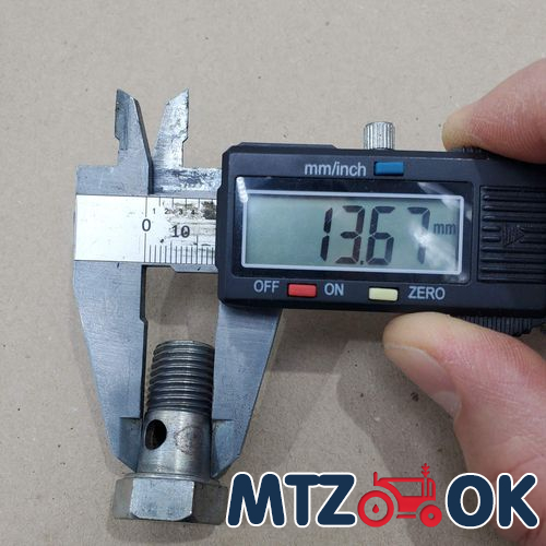 Шайба медь 20х24х1.5 (М2мяг) (30шт) 12753(30шт) Шайба медь 20х24х1.5 (М2мяг) (30шт) 12753(30шт)