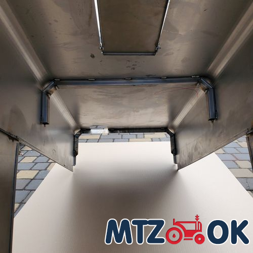 Прикуриватель 12-24V/120-240W. 10A с подсветкой (пр-во ДК) ДК-17 Прикуриватель 12-24V/120-240W. 10A с подсветкой (пр-во ДК) ДК-17