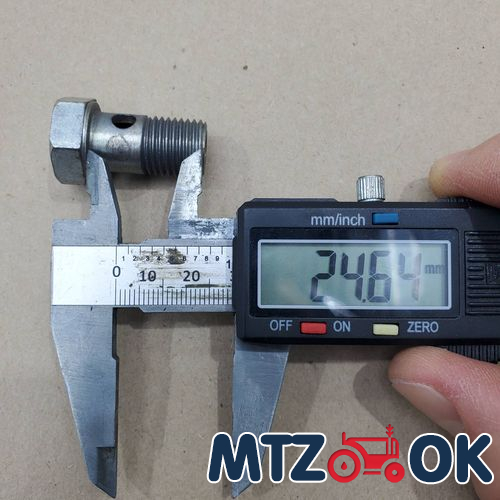 Шайба медь 20х24х1.5 (М2мяг) (30шт) 12753(30шт) Шайба медь 20х24х1.5 (М2мяг) (30шт) 12753(30шт)