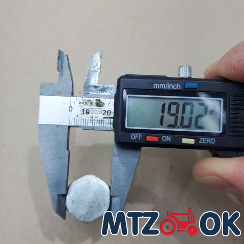 Шайба медь 20х24х1.5 (М2мяг) (30шт) 12753(30шт) Шайба медь 20х24х1.5 (М2мяг) (30шт) 12753(30шт)