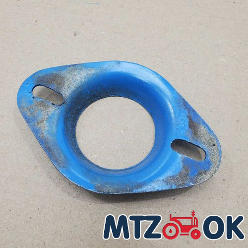 Прикуриватель 12-24V/120-240W. 10A с подсветкой (пр-во ДК) ДК-17 Прикуриватель 12-24V/120-240W. 10A с подсветкой (пр-во ДК) ДК-17