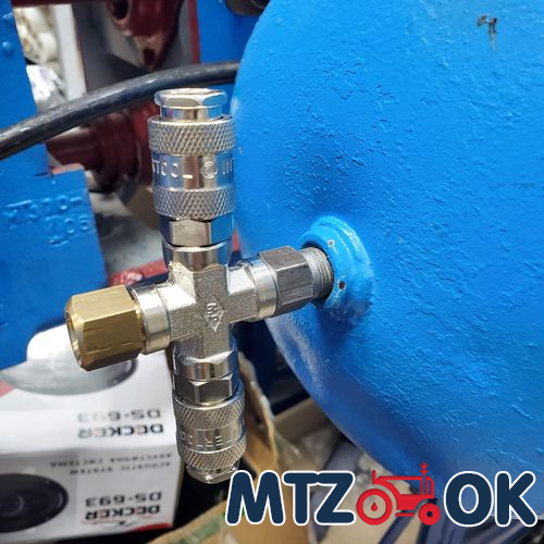 Прикуриватель 12-24V/120-240W. 10A с подсветкой (пр-во ДК) ДК-17 Прикуриватель 12-24V/120-240W. 10A с подсветкой (пр-во ДК) ДК-17