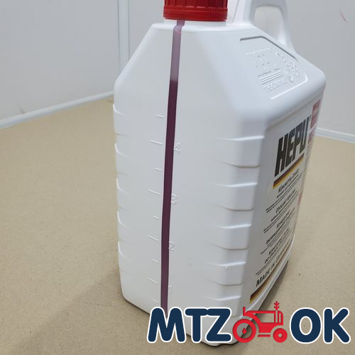 Шайба медь 20х24х1.5 (М2мяг) (30шт) 12753(30шт) Шайба медь 20х24х1.5 (М2мяг) (30шт) 12753(30шт)