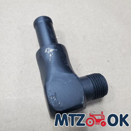 Прикуриватель 12-24V/120-240W. 10A с подсветкой (пр-во ДК) ДК-17 Прикуриватель 12-24V/120-240W. 10A с подсветкой (пр-во ДК) ДК-17