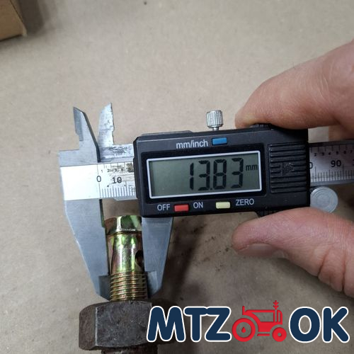 Прикуриватель 12-24V/120-240W. 10A с подсветкой (пр-во ДК) ДК-17 Прикуриватель 12-24V/120-240W. 10A с подсветкой (пр-во ДК) ДК-17